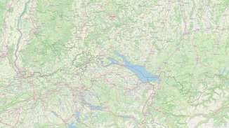 Afficher l'emplacement