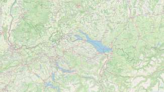 Afficher l'emplacement