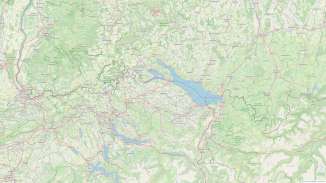 Afficher l'emplacement