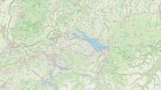 Afficher l'emplacement