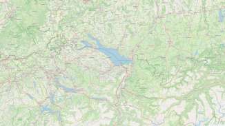 Afficher l'emplacement