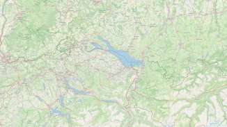 Afficher l'emplacement