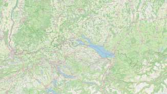 Afficher l'emplacement