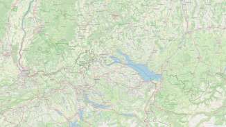 Afficher l'emplacement