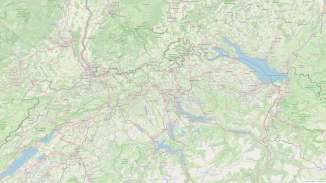 Afficher l'emplacement