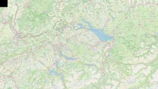 Afficher l'emplacement