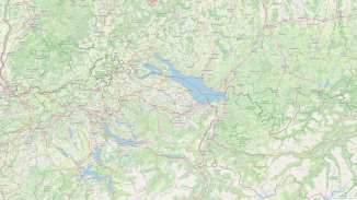 Afficher l'emplacement