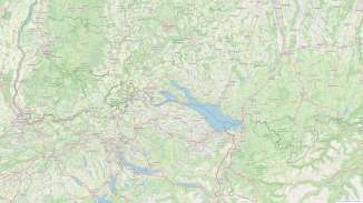 Afficher l'emplacement