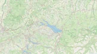 Afficher l'emplacement