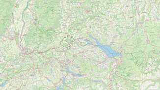 Afficher l'emplacement