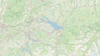 Afficher l'emplacement