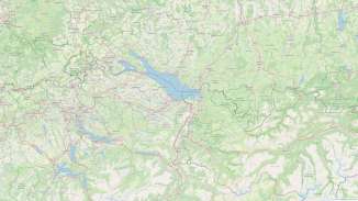 Afficher l'emplacement