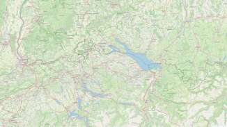 Afficher l'emplacement