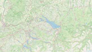 Afficher l'emplacement