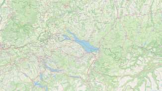 Afficher l'emplacement