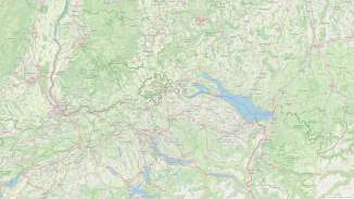 Afficher l'emplacement