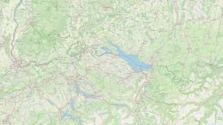 Afficher l'emplacement