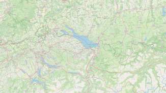 Afficher l'emplacement