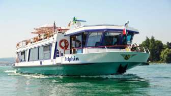 Navigation Neuenschwander