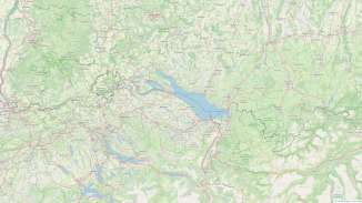 Afficher l'emplacement