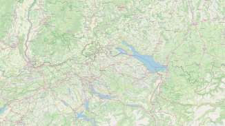 Afficher l'emplacement