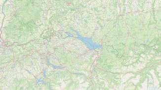 Afficher l'emplacement