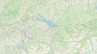 Afficher l'emplacement