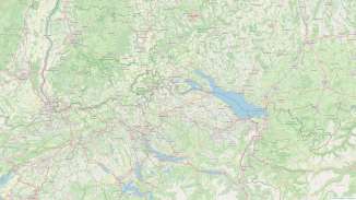 Afficher l'emplacement