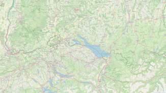 Afficher l'emplacement