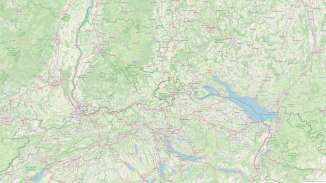 Afficher l'emplacement