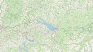 Afficher l'emplacement