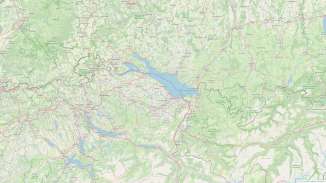 Afficher l'emplacement