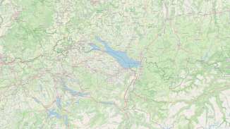 Afficher l'emplacement