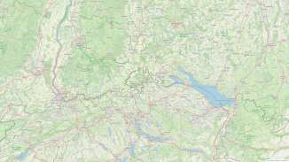 Afficher l'emplacement