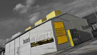 Théâtre de Thurgovie