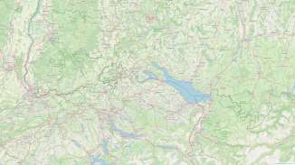 Afficher l'emplacement