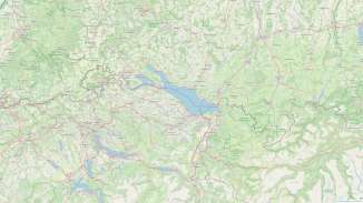 Afficher l'emplacement