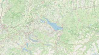 Afficher l'emplacement