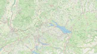 Afficher l'emplacement