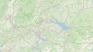 Afficher l'emplacement