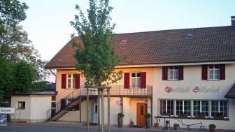 Économie Stelzenhof